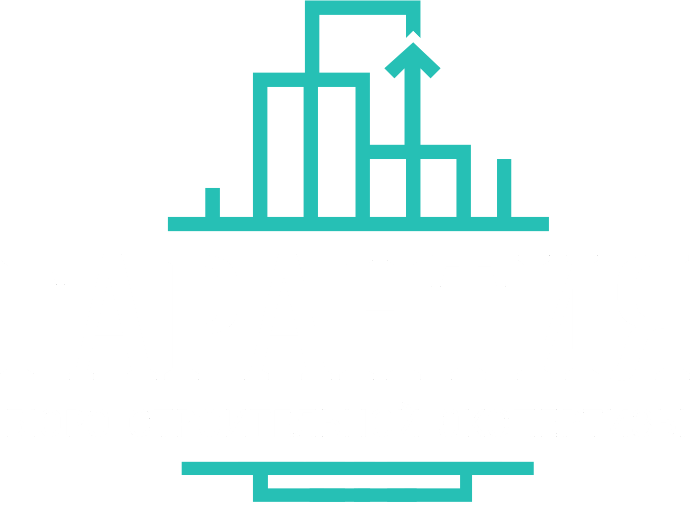 ГАРАНТИЯ — Бюро строительной экспертизы